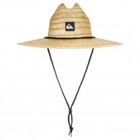 шапка,всички,шапки,quiksilver,pierside,beanie,beige,(natural)