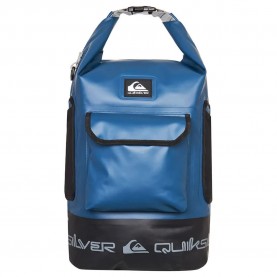 раница,раници,quiksilver,put,it,all,mid,backpack,monaco,blue,(blue)