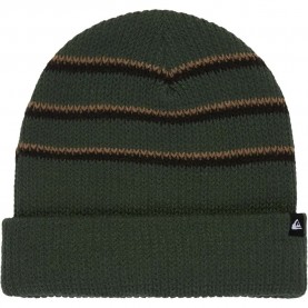 шапка,всички,шапки,quiksilver,split,beanie,trekking,green