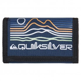 портфейли,и,портмонета,quiksilver,the,everydaily,wallet,dark,navy,(blue)