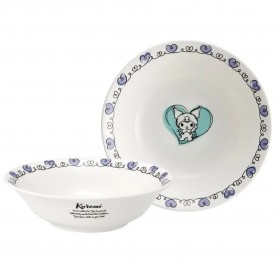 раници,skater,sanrio,cinnamoroll,bone,china,bowl,silver,(multicolor)