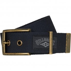 колан,колани,billabong,arch,belt,black