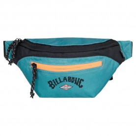чанта,всички,чанти,billabong,bali,2l,waist,bag,sagebrush