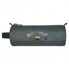 канцеларски,принадлежности,billabong,barrel,pencil,case,raven,(grey)