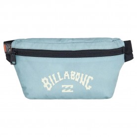 чанта,всички,чанти,billabong,cache,waist,bag,grey,green