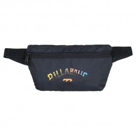 чанта,всички,чанти,billabong,cache,waist,bag,raven