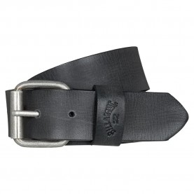 колан,колани,billabong,current,belt,black
