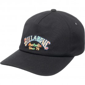 шапка,всички,шапки,billabong,origin,cap,black