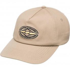 шапка,всички,шапки,billabong,origin,cap,gravel,(beige)