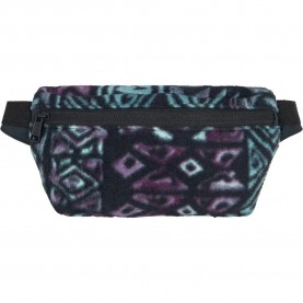 чанта,всички,чанти,billabong,stash,waist,bag,multi