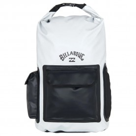 раница,раници,billabong,storm,dry,backpack,silver,(white)