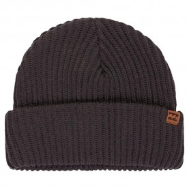 шапка,всички,шапки,billabong,alta,rib,beanie,black,(black,sands)