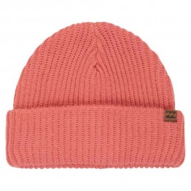 шапка,всички,шапки,billabong,alta,rib,beanie,pink,(coral)