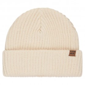 шапка,всички,шапки,billabong,alta,rib,beanie,white,cap,(beige)