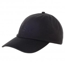 шапка,всички,шапки,billabong,essential,cap,black,pebble,(black)