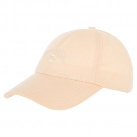 шапка,всички,шапки,billabong,essential,cap,white,cap,(beige)