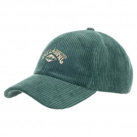 шапка,всички,шапки,billabong,essential,cord,cap,evergreen,(green)