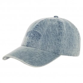 шапка,всички,шапки,billabong,essential,denim,cap,surf,spray,(blue)
