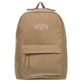 раница,раници,billabong,mini,schools,out,backpack,brown,(seagrass)