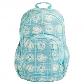 раница,раници,billabong,roadie,backpack,misty,blue,(blue)