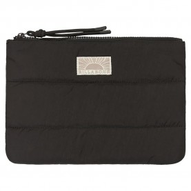 портфейли,и,портмонета,billabong,winter,escape,wallet,black,pebble,(black)
