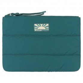 портфейли,и,портмонета,billabong,winter,escape,woman,wallet,green,(evergreen)