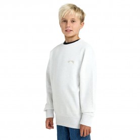блуза,детски,блузи,billabong,arch,cr,sweatshirt,oatmeal,heather