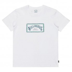 тениска,детски,тениски,billabong,arch,frame,short,sleeve,t,shirt,white