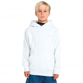 суичър,детски,блузи,billabong,arch,po,hoodie,oatmeal,heather
