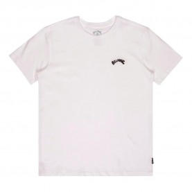 тениска,детски,тениски,billabong,arch,short,sleeve,t,shirt,white