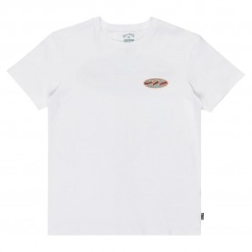 тениска,детски,тениски,billabong,crayon,wave,short,sleeve,t,shirt,white
