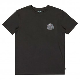 тениска,детски,тениски,billabong,crayon,wave,short,sleeve,t,shirt,black,(washed,black)