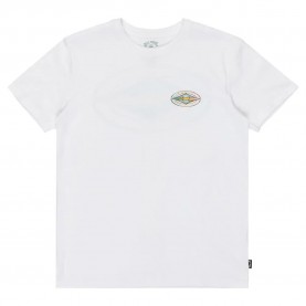 тениска,детски,тениски,billabong,diamond,vision,short,sleeve,t,shirt,white,(white)