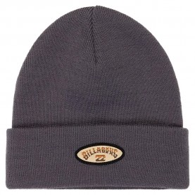 юношеска,шапка,всички,шапки,billabong,every,other,day,junior,beanie,grey,(ombre,blue)