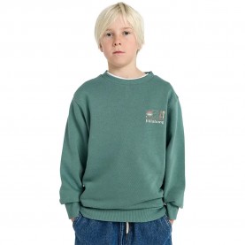 блуза,детски,блузи,billabong,foundation,cr,sweatshirt,sagebrush