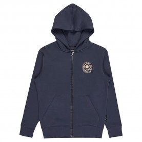 суичър,детски,блузи,billabong,foundation,hoodie,blue,(ombre,blue)