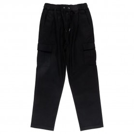 панталони,детски,панталони,billabong,larry,cargo,pants,black