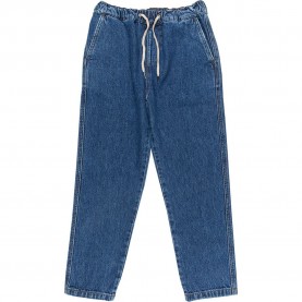 дънки,детски,панталони,billabong,larry,jeans,blue,(ocean,wash)