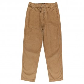 панталони,детски,панталони,billabong,larry,pants,gravel,(brown)