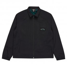 яке,детски,якета,и,палта,billabong,reedy,revo,reversible,jacket,black