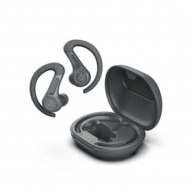 слушалки,слушалки,jlab,jbuds,sport,4,wireless,earphones,grey,(graphite)