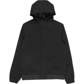 анорак,мъжки,якета,billabong,all,day,parka,black