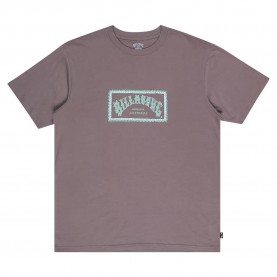 тениска,мъжки,тениски,billabong,arch,frame,short,sleeve,t,shirt,dusty,purple,(purple)