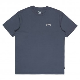 тениска,мъжки,тениски,billabong,arch,short,sleeve,t,shirt,ombre,blue,(blue)