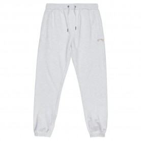 анцуг,мъжки,панталони,billabong,arch,sweat,pants,grey,(oatmeal,heather)