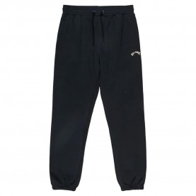 анцуг,мъжки,панталони,billabong,arch,sweat,pants,black,(black)