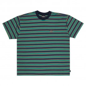 тениска,мъжки,тениски,billabong,baxter,short,sleeve,t,shirt,ombre,blue,(green)