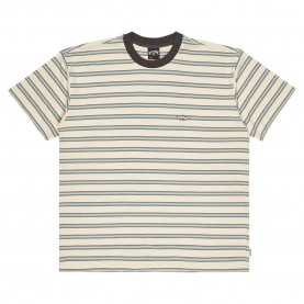 тениска,мъжки,тениски,billabong,baxter,short,sleeve,t,shirt,sand,(beige)