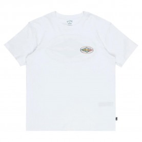 тениска,мъжки,тениски,billabong,diamond,vision,short,sleeve,t,shirt,white