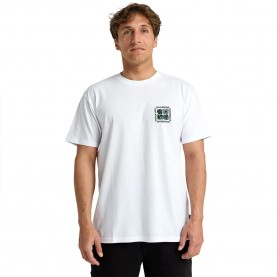 тениска,мъжки,тениски,billabong,equity,short,sleeve,t,shirt,white